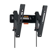 Rapallo | Vogels TVM 3215 Tilting TV Wall Mount