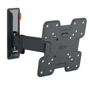 Rapallo | Vogels TVM 3225 Full-Motion TV Wall Mount