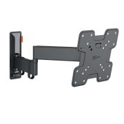 Rapallo | Vogels TVM 3245 Full-Motion TV Wall Mount