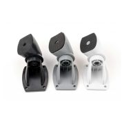 Rapallo | Audio Pro WB-201 Wall Bracket