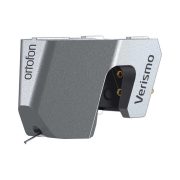 Rapallo | Ortofon MC Verismo Moving Coil Cartridge