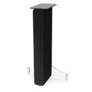 Rapallo | Q Acoustics Concept Series Speaker Stands