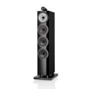 Rapallo | Bowers & Wilkins 702 S3 Tower Speaker