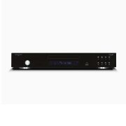 Rapallo | Advance Paris X-CD7 CD Player
