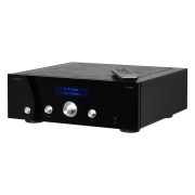 Rapallo | Advance Paris X-P1200 Stereo Preamplifier