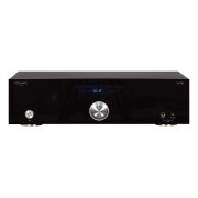 Rapallo | Advance Paris X-P700 Stereo Preamplifier