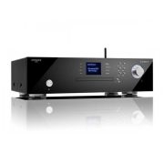 Rapallo | Advance Paris X-Stream 9 Network CD Player