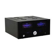 Rapallo | Advance Paris X-i1100 Integrated Amplifier