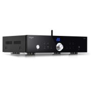 Rapallo | Advance Paris X-i50 BT Integrated Amplifier