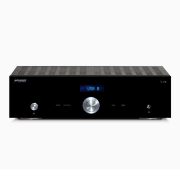 Rapallo | Advance Paris X-i75 Integrated Amplifier