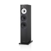 Rapallo | Bowers & Wilkins 603 S3 Floorstanding Speakers