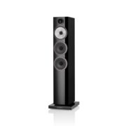 Rapallo | Bowers & Wilkins 704 S3 Tower Speaker