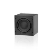 Rapallo | Bowers & Wilkins ASW608 8-in Subwoofer