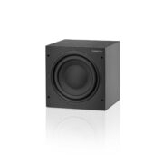 Rapallo | Bowers & Wilkins ASW610XP 10-in Subwoofer