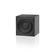 Rapallo | Bowers & Wilkins ASW610 10-in Subwoofer
