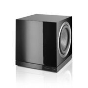 Rapallo | Bowers & Wilkins DB1D 12-in Subwoofer