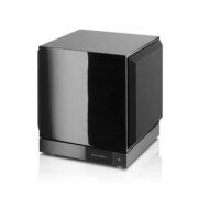 Rapallo | Bowers & Wilkins DB2D 10-in Subwoofer