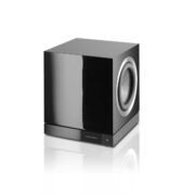 Rapallo | Bowers & Wilkins DB3D 8-in Subwoofer