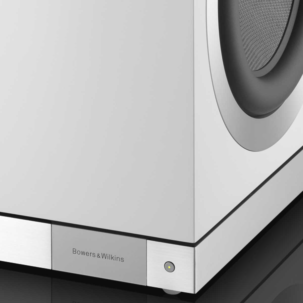Bowers db3d sale