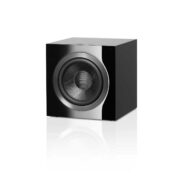 Rapallo | Bowers & Wilkins DB4S 10-in Subwoofer