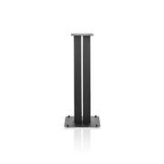 Rapallo | Bowers & Wilkins FS-600 S3 Speaker Stands