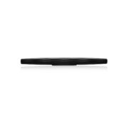 Rapallo | Bowers & Wilkins Formation Bar Soundbar