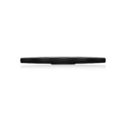 Rapallo | Bowers & Wilkins Formation Bar Soundbar