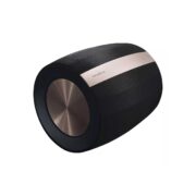 Rapallo | Bowers & Wilkins Formation Bass