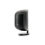 Rapallo | Bowers & Wilkins M-1 Satellite speaker