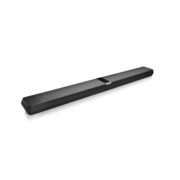 Rapallo | Bowers & Wilkins Panorama 3 Soundbar