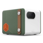 Rapallo | BenQ GS50 Portable Projector