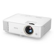 Rapallo | BenQ TH585P 1080p HDR Gaming Projector