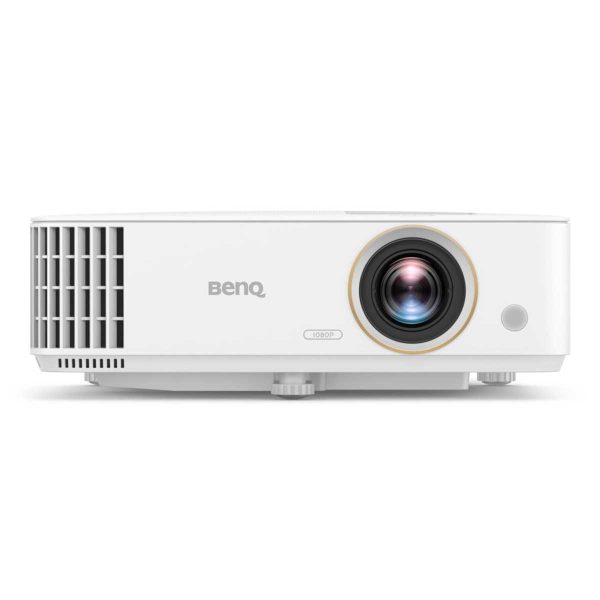 Rapallo | BenQ TH685P 1080p HDR Gaming Projector