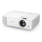 Rapallo | BenQ TH685P 1080p HDR Gaming Projector