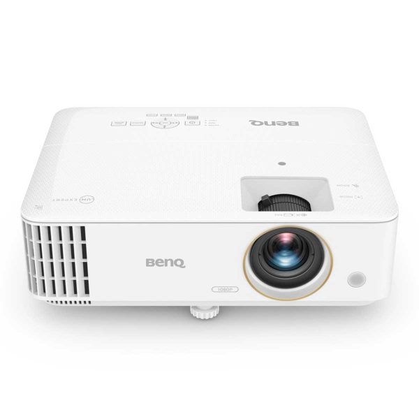 Rapallo | BenQ TH685P 1080p HDR Gaming Projector