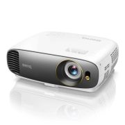 Rapallo | BenQ W1700M 4K HDR Home Cinema Projector