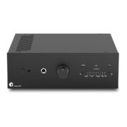 Rapallo | Pro-Ject MaiA DS3 Integrated Amplifier