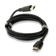 Rapallo | QED Connect HDMI Cable