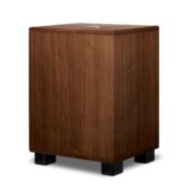 Rapallo | REL Acoustics Classic 98 Subwoofer