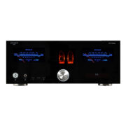 Rapallo | Advance Paris A10 Classic Integrated Amplifier