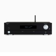 Rapallo | Advance Paris Playstream A1 Streaming Amplifier