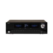 Rapallo | Advance Paris Playstream A5 Streaming Amplifier