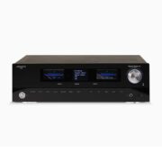 Rapallo | Advance Paris Playstream A7 Streaming Amplifier