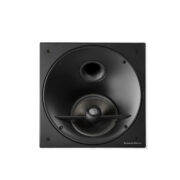 Rapallo | Bowers & Wilkins CCM8.5 D In-Ceiling Speaker