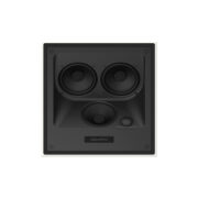 Rapallo | Bowers & Wilkins CCM7.3 S2 In-Ceiling Speaker