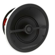 Rapallo | Bowers & Wilkins CCM7.5 S2 In-ceiling Speaker