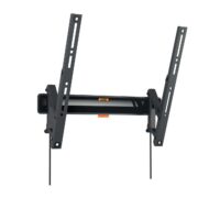 Rapallo | Vogels TVM 3415 Tilting TV Wall Mount