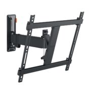 Rapallo | Vogels TVM 3425 Full-Motion TV Wall Mount