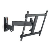 Rapallo | Vogels TVM 3445 Full-Motion TV Wall Mount