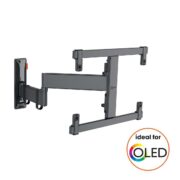 Rapallo | Vogels TVM 3465 Full-Motion TV Wall Mount